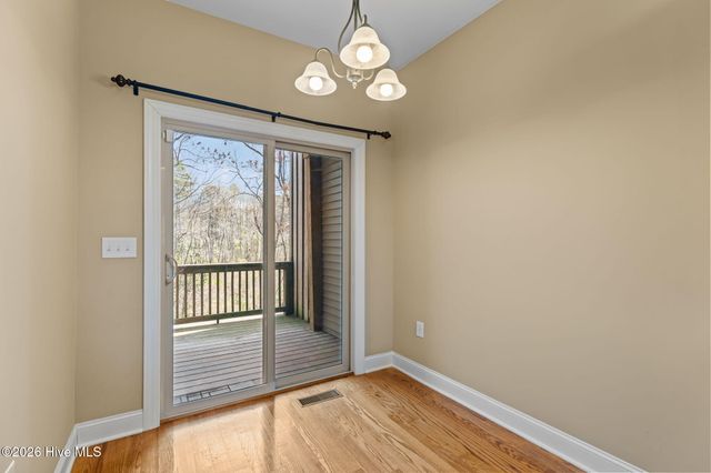 72 Cypress Circle, Southern Pines, NC 28387