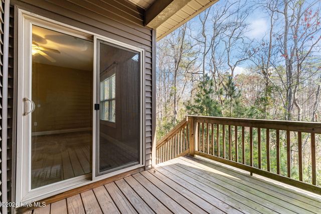 72 Cypress Circle, Southern Pines, NC 28387