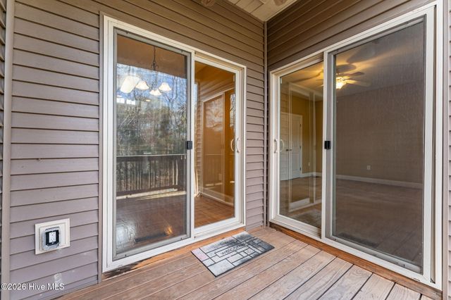 72 Cypress Circle, Southern Pines, NC 28387