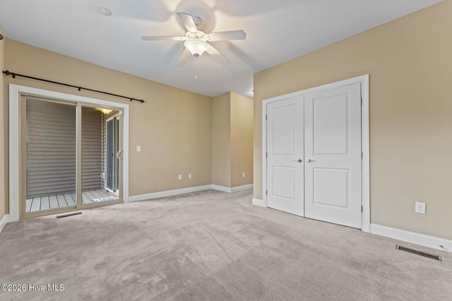 72 Cypress Circle, Southern Pines, NC 28387