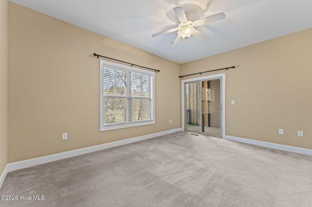 72 Cypress Circle, Southern Pines, NC 28387