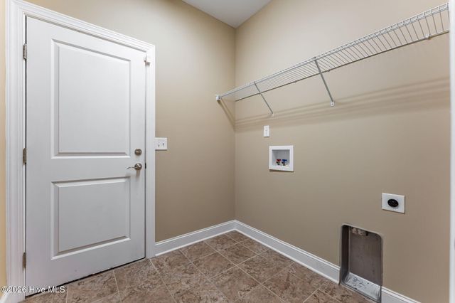 72 Cypress Circle, Southern Pines, NC 28387