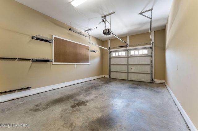 72 Cypress Circle, Southern Pines, NC 28387