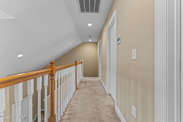 72 Cypress Circle, Southern Pines, NC 28387