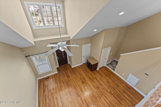 72 Cypress Circle, Southern Pines, NC 28387