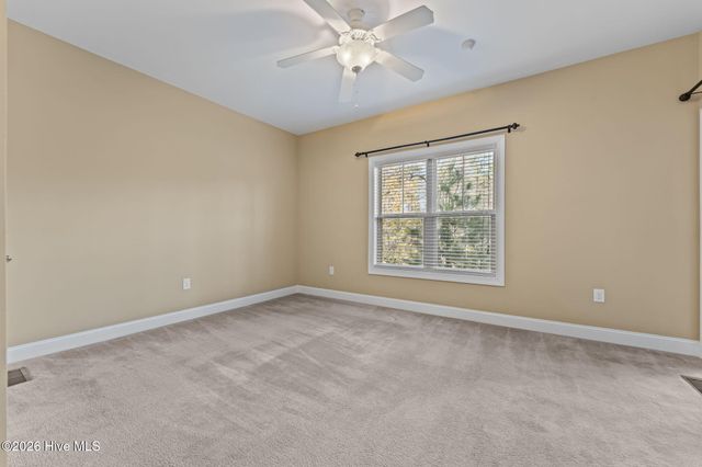 72 Cypress Circle, Southern Pines, NC 28387