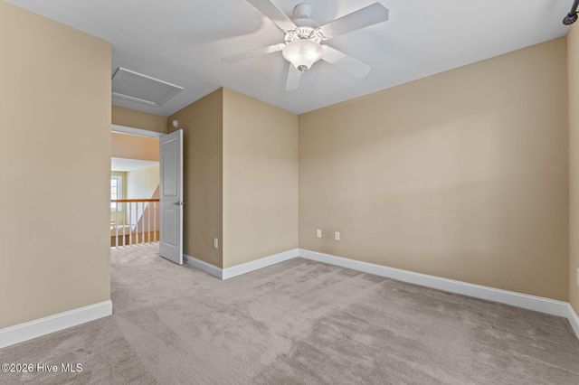 72 Cypress Circle, Southern Pines, NC 28387