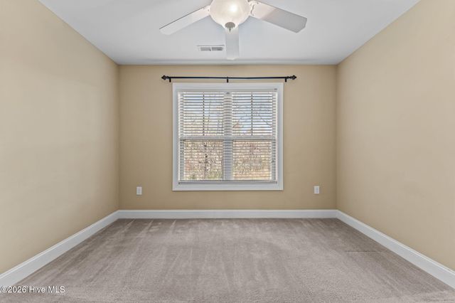 72 Cypress Circle, Southern Pines, NC 28387