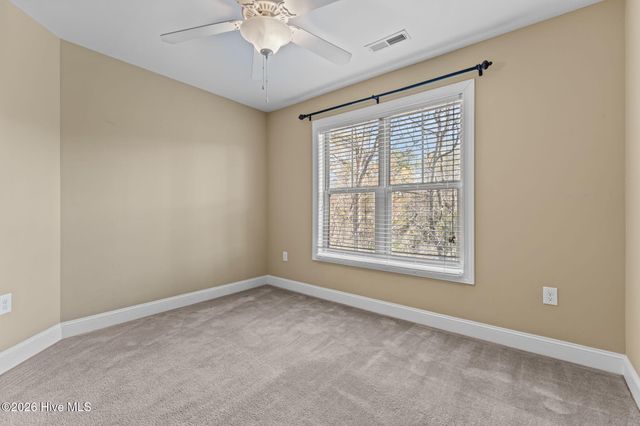 72 Cypress Circle, Southern Pines, NC 28387