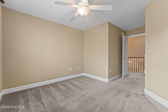 72 Cypress Circle, Southern Pines, NC 28387