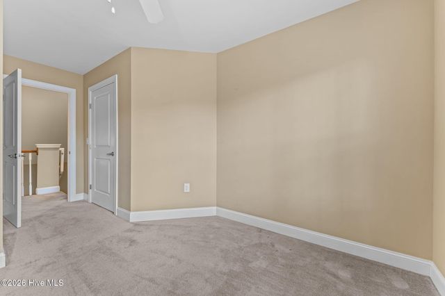 72 Cypress Circle, Southern Pines, NC 28387