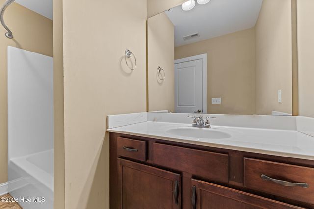 72 Cypress Circle, Southern Pines, NC 28387