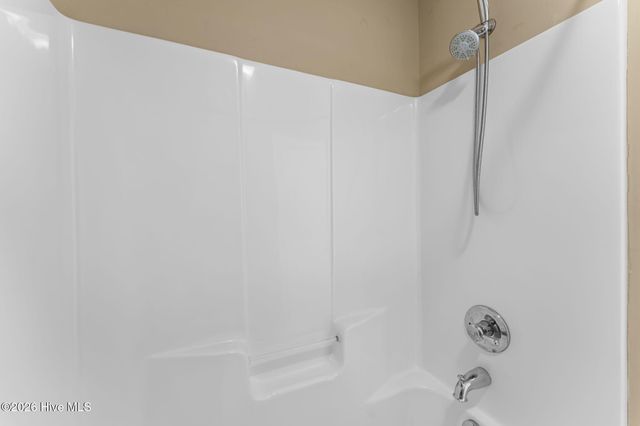 72 Cypress Circle, Southern Pines, NC 28387