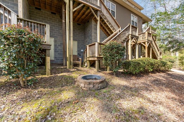 72 Cypress Circle, Southern Pines, NC 28387