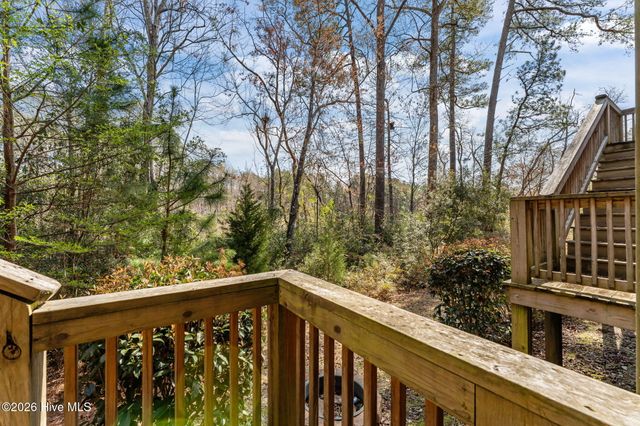72 Cypress Circle, Southern Pines, NC 28387