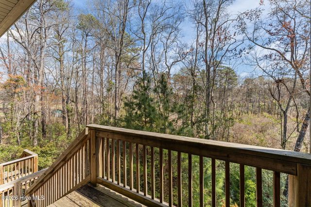 72 Cypress Circle, Southern Pines, NC 28387