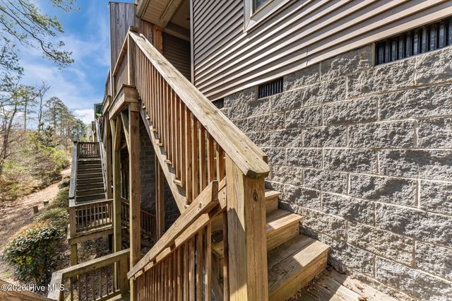 72 Cypress Circle, Southern Pines, NC 28387