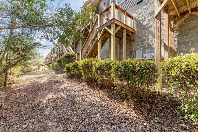 72 Cypress Circle, Southern Pines, NC 28387