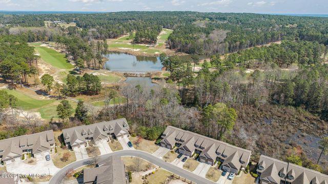 72 Cypress Circle, Southern Pines, NC 28387