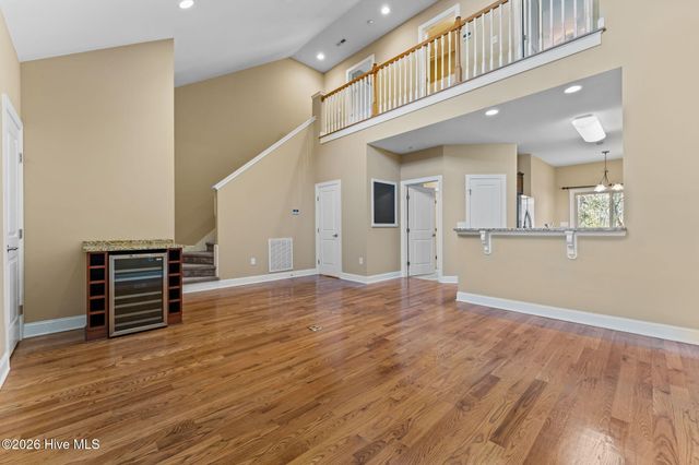 72 Cypress Circle, Southern Pines, NC 28387