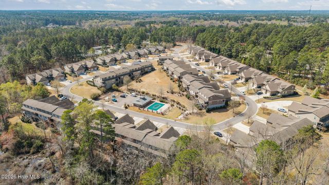 72 Cypress Circle, Southern Pines, NC 28387