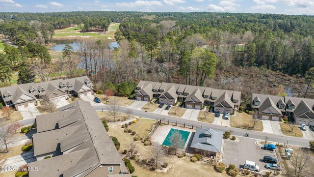 72 Cypress Circle, Southern Pines, NC 28387