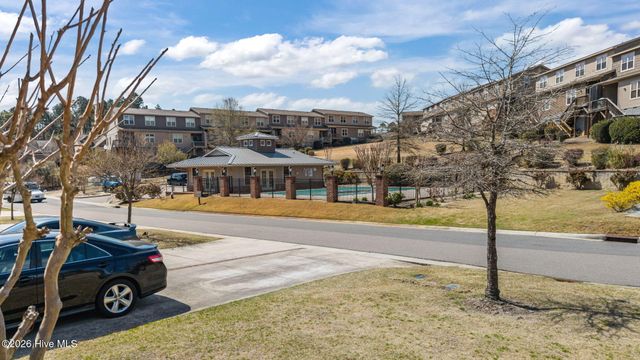 72 Cypress Circle, Southern Pines, NC 28387