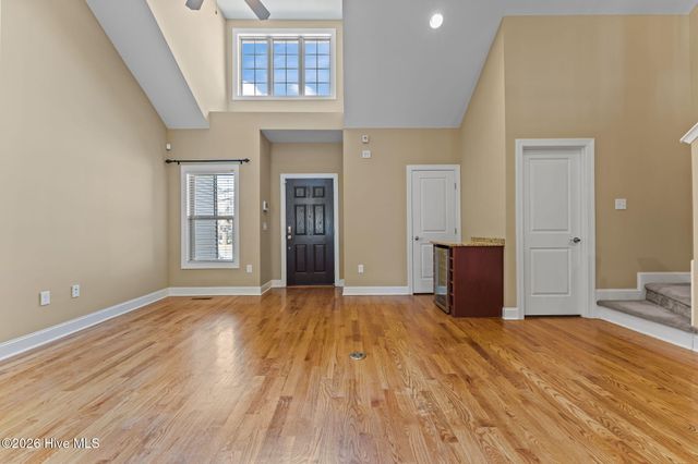 72 Cypress Circle, Southern Pines, NC 28387