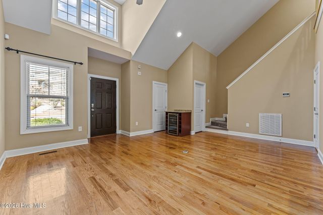 72 Cypress Circle, Southern Pines, NC 28387