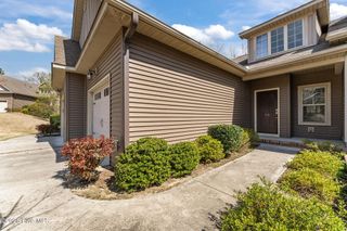 72 Cypress Circle, Southern Pines, NC 28387