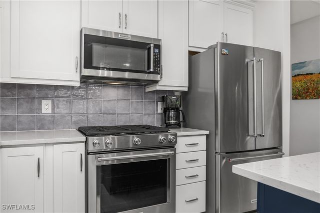 12280 Canal Grande DR, Fort Myers, FL 33913