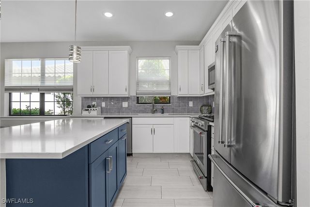 12280 Canal Grande DR, Fort Myers, FL 33913