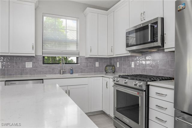 12280 Canal Grande DR, Fort Myers, FL 33913