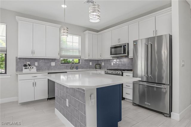 12280 Canal Grande DR, Fort Myers, FL 33913