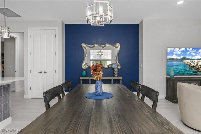 12280 Canal Grande DR, Fort Myers, FL 33913