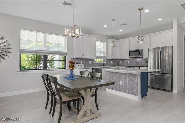 12280 Canal Grande DR, Fort Myers, FL 33913