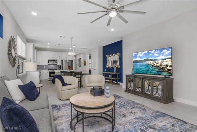 12280 Canal Grande DR, Fort Myers, FL 33913