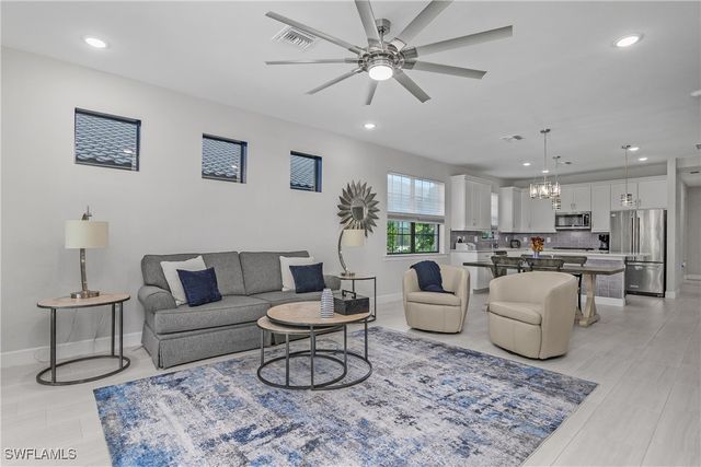 12280 Canal Grande DR, Fort Myers, FL 33913