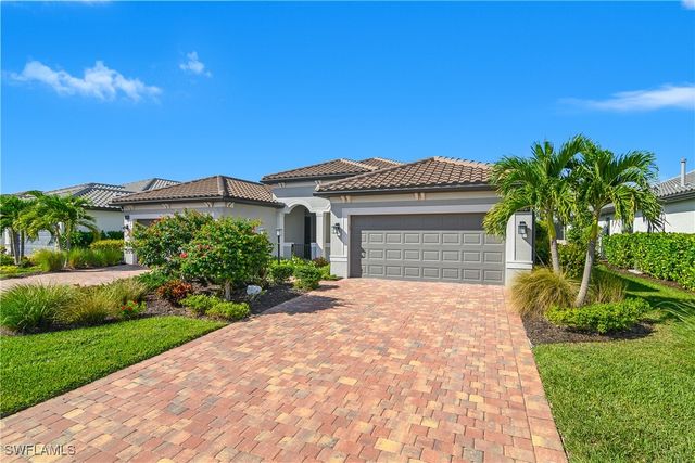 12280 Canal Grande DR, Fort Myers, FL 33913