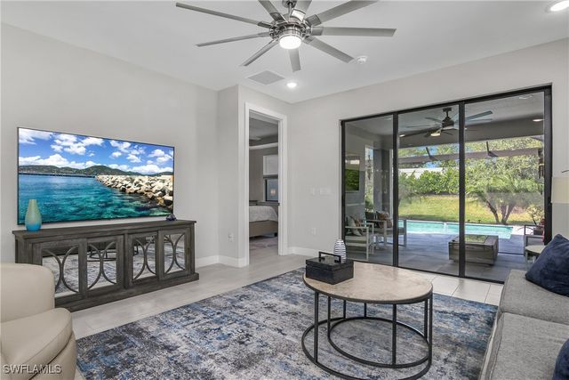 12280 Canal Grande DR, Fort Myers, FL 33913