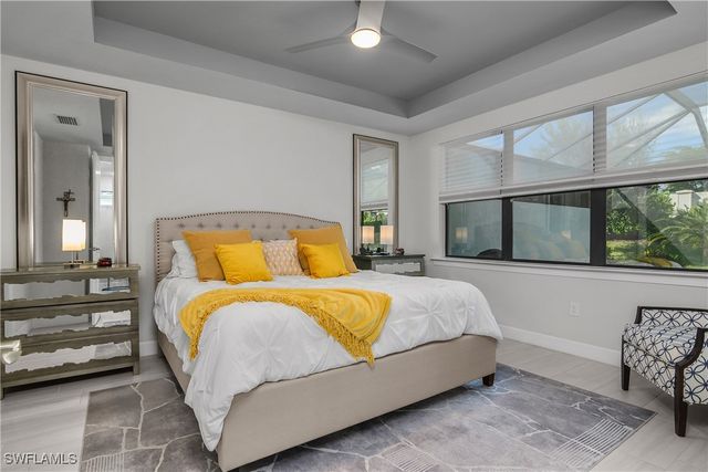 12280 Canal Grande DR, Fort Myers, FL 33913