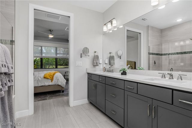 12280 Canal Grande DR, Fort Myers, FL 33913