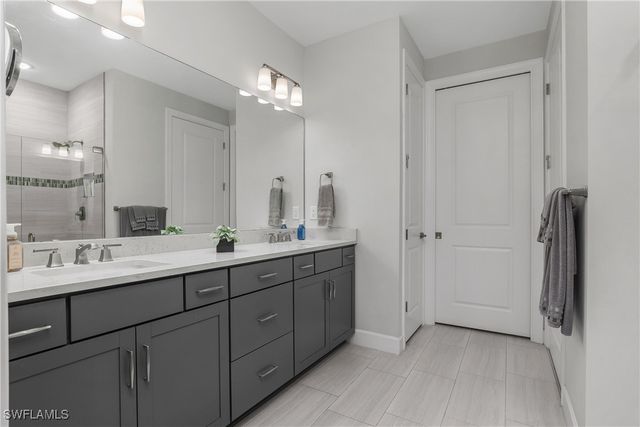 12280 Canal Grande DR, Fort Myers, FL 33913