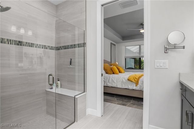 12280 Canal Grande DR, Fort Myers, FL 33913