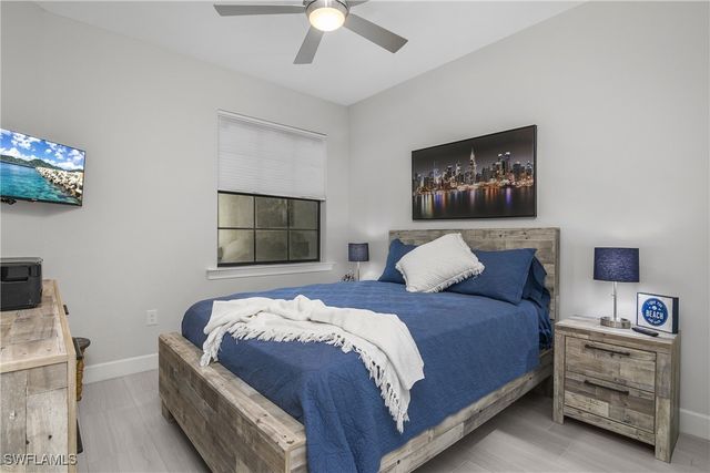 12280 Canal Grande DR, Fort Myers, FL 33913