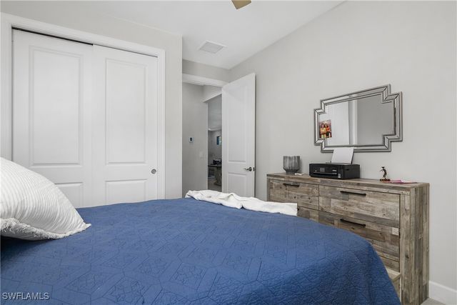 12280 Canal Grande DR, Fort Myers, FL 33913