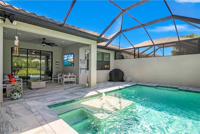 12280 Canal Grande DR, Fort Myers, FL 33913