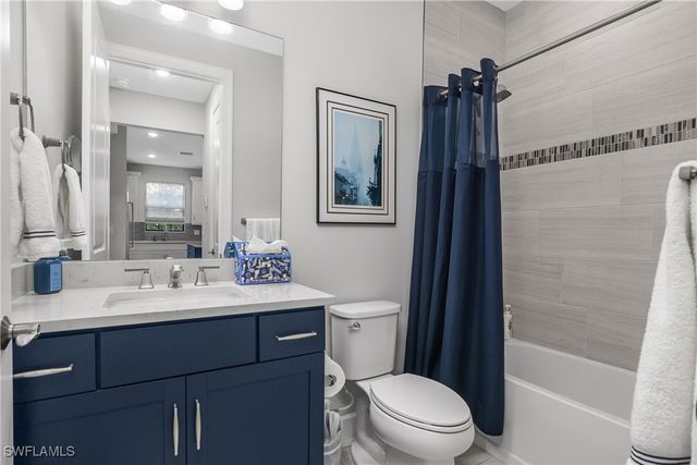 12280 Canal Grande DR, Fort Myers, FL 33913