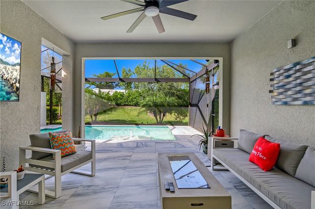 12280 Canal Grande DR, Fort Myers, FL 33913