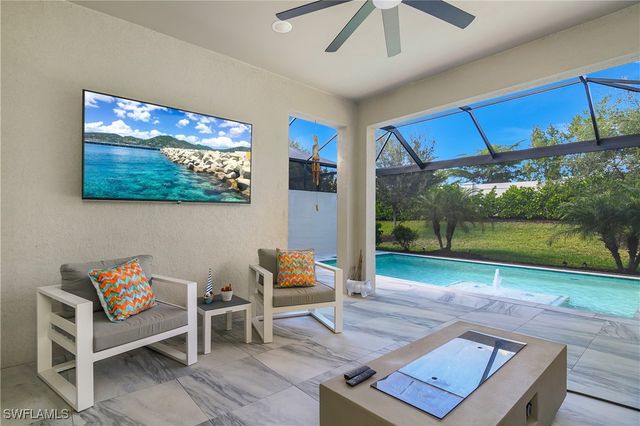 12280 Canal Grande DR, Fort Myers, FL 33913